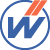 Elektro Würgler AG Logo
